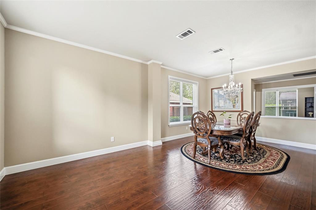 Virginia Hills Add Ph One - Residential