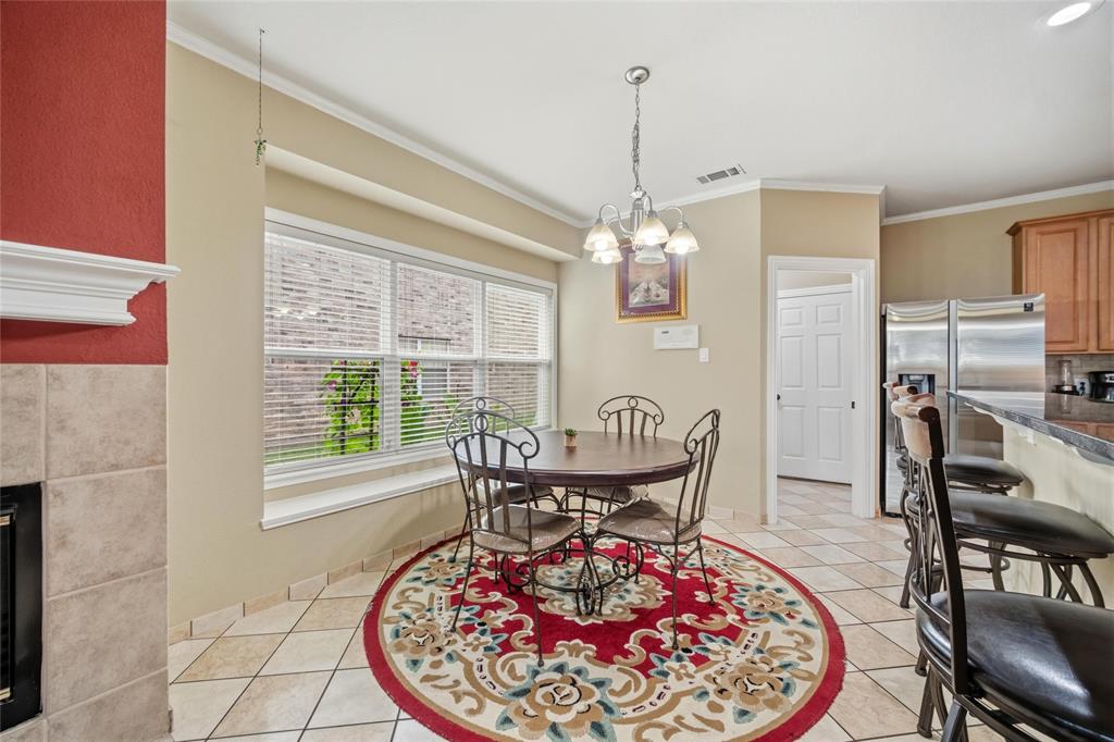 Virginia Hills Add Ph One - Residential