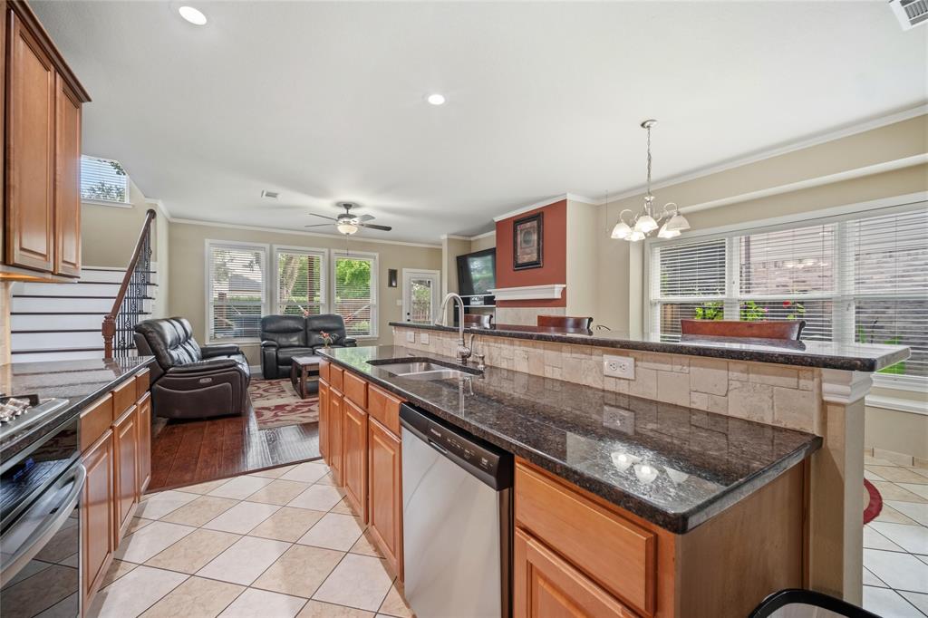 Virginia Hills Add Ph One - Residential