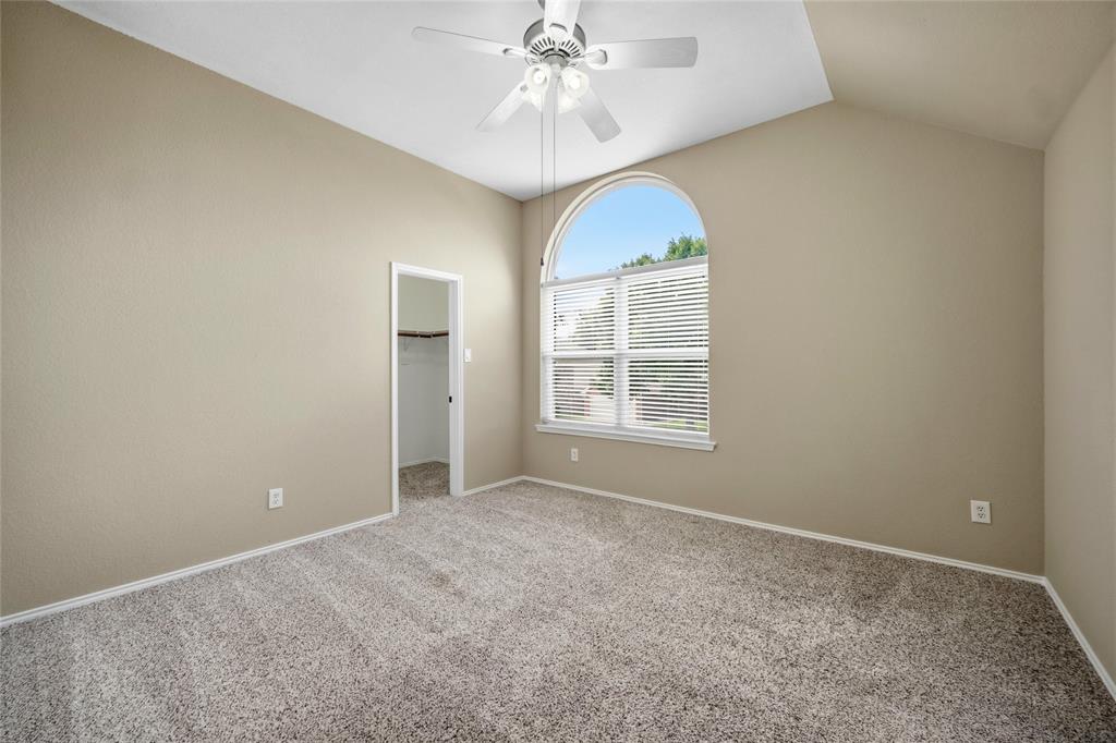 Virginia Hills Add Ph One - Residential