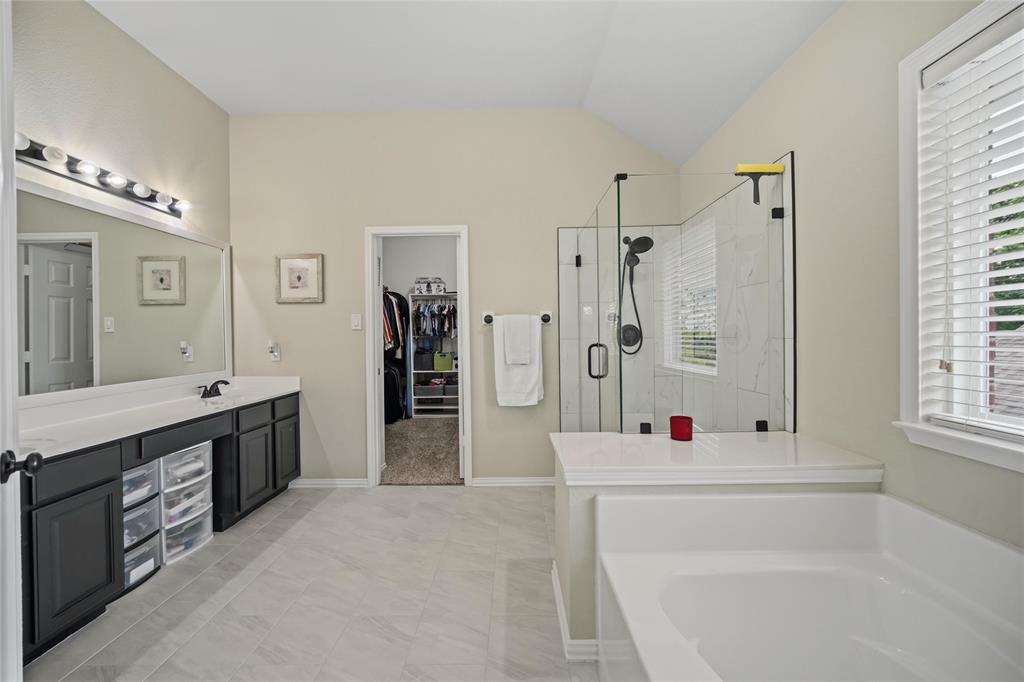 Virginia Hills Add Ph One - Residential