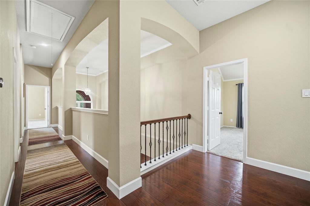 Virginia Hills Add Ph One - Residential