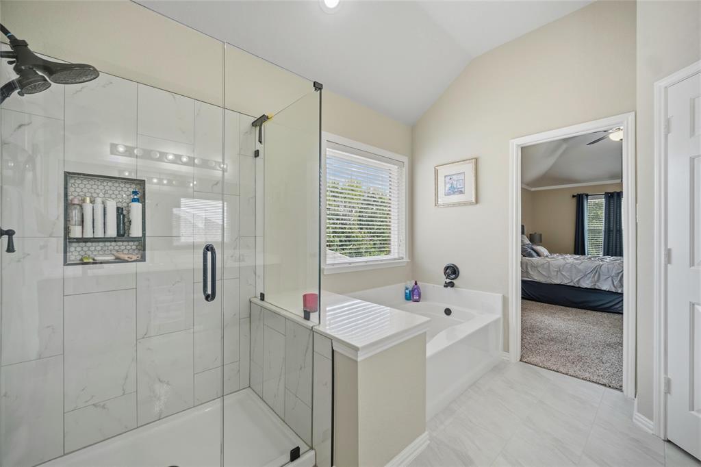 Virginia Hills Add Ph One - Residential