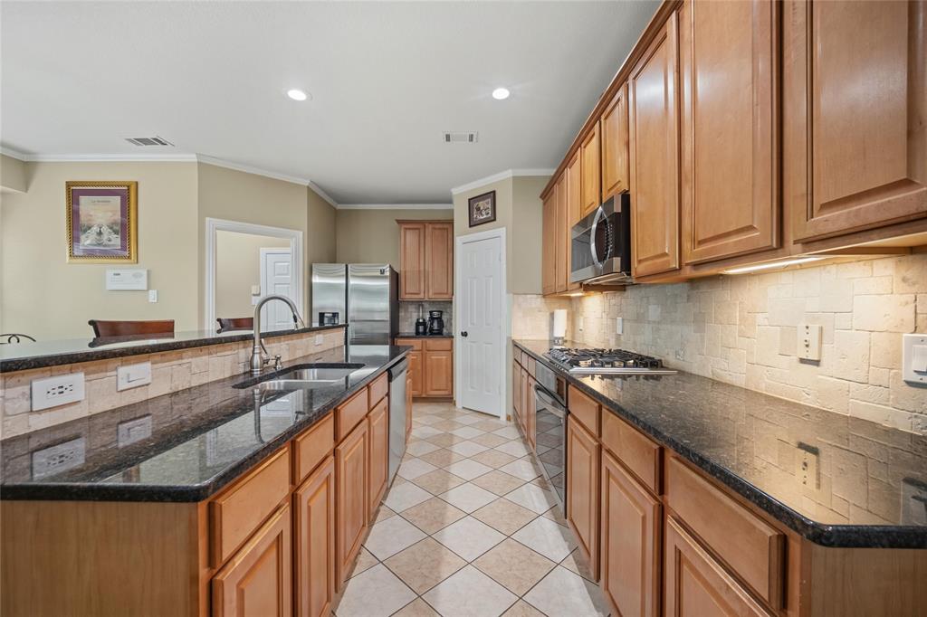 Virginia Hills Add Ph One - Residential
