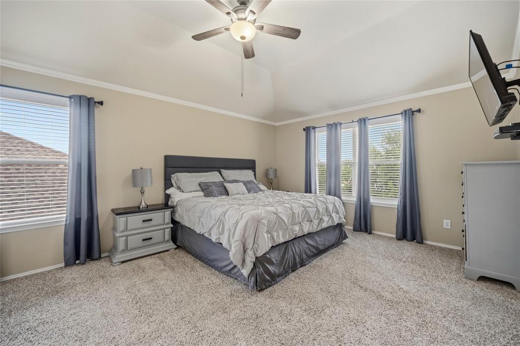 Virginia Hills Add Ph One - Residential