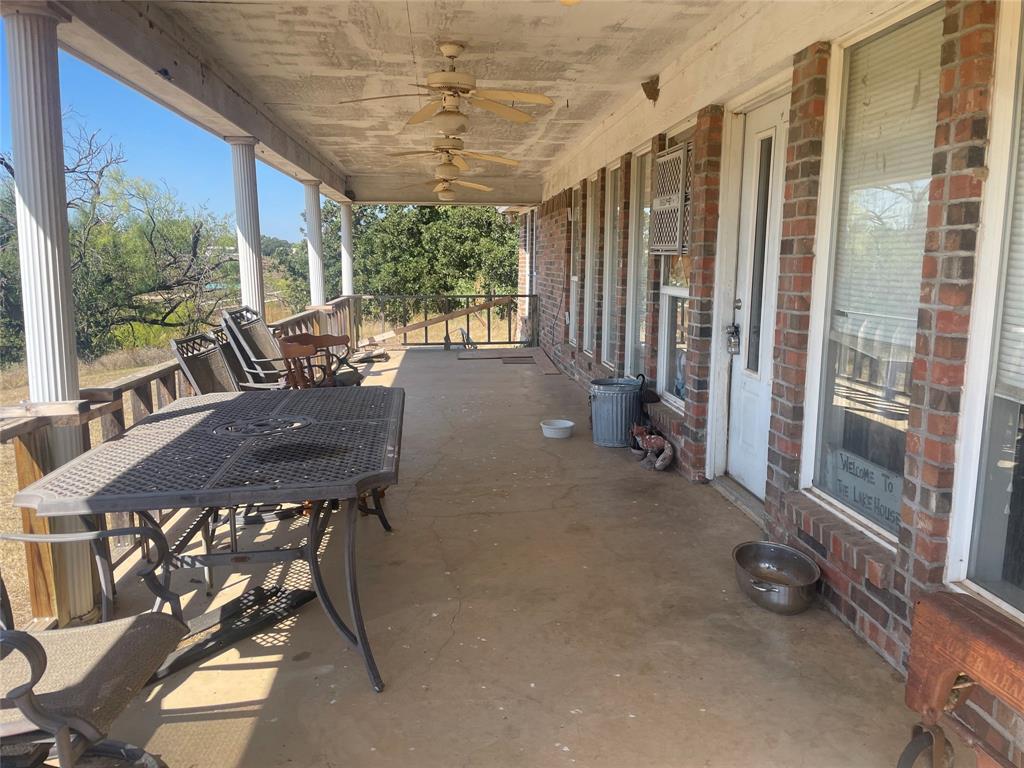 ANGEL ACRES - Residential