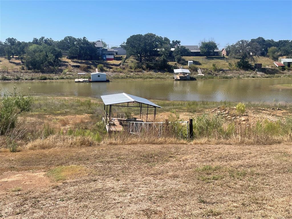 ANGEL ACRES - Residential