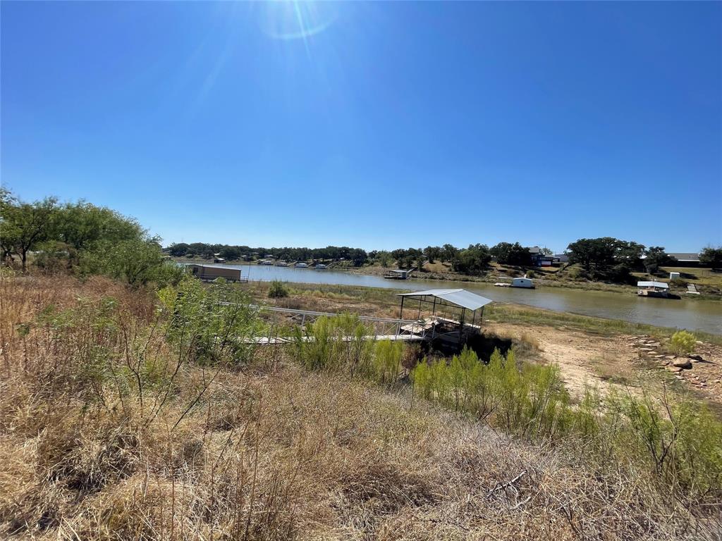 ANGEL ACRES - Residential