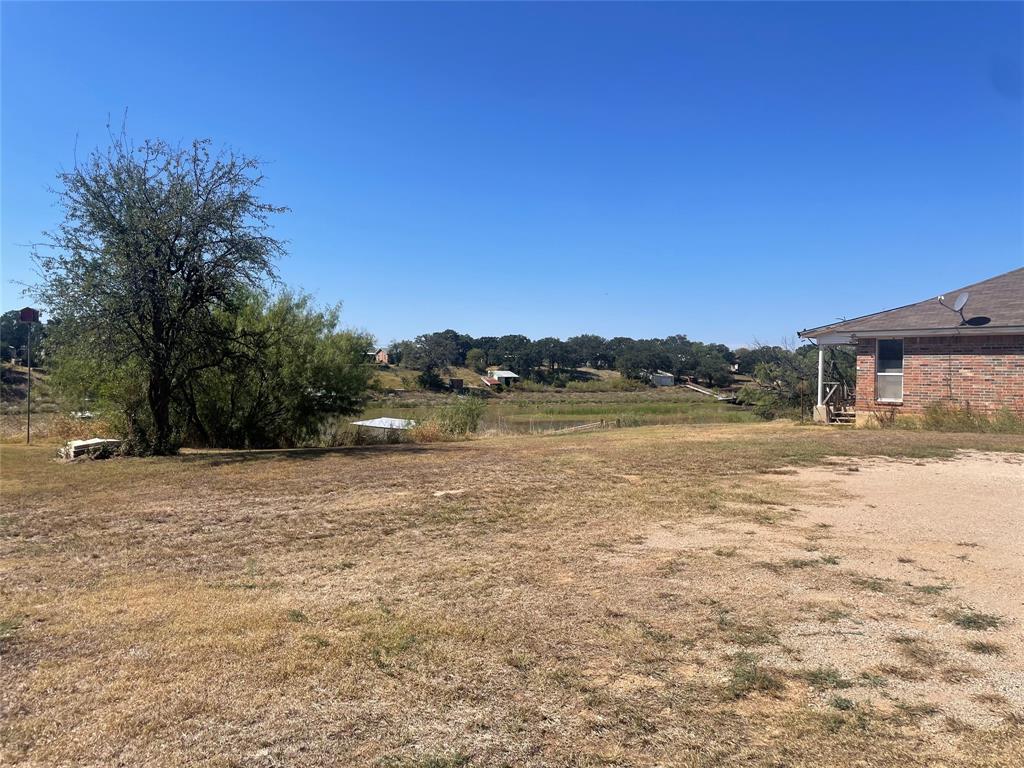 ANGEL ACRES - Residential