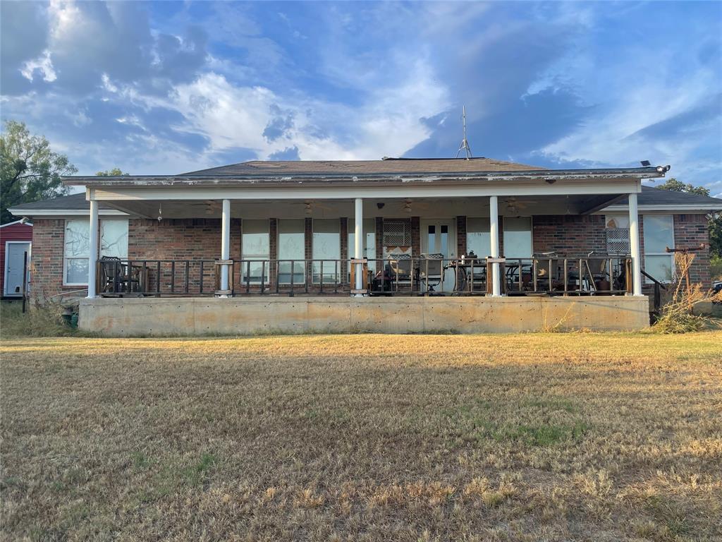 ANGEL ACRES - Residential