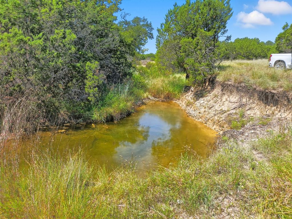 Rio Escondido - Land
