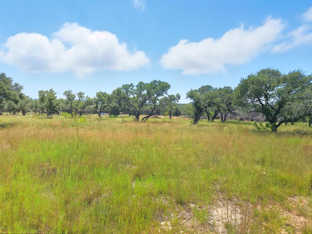 Rio Escondido - Land