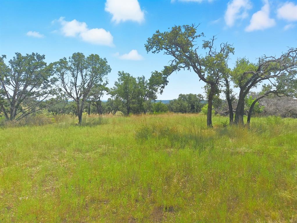 Rio Escondido - Land