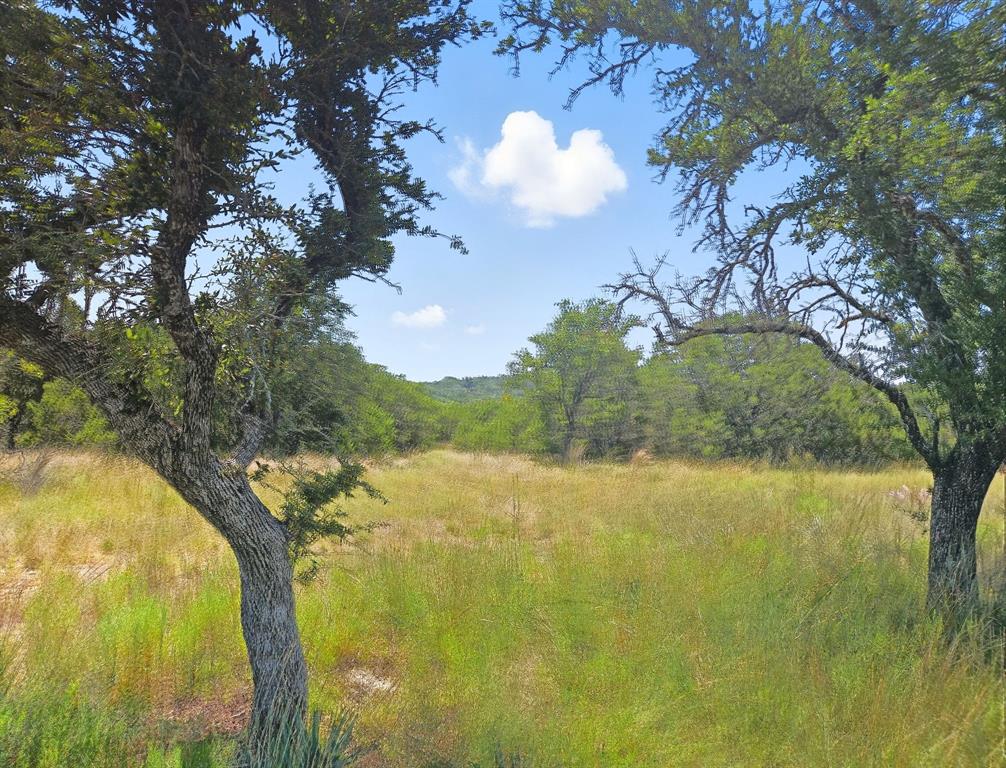 Rio Escondido - Land