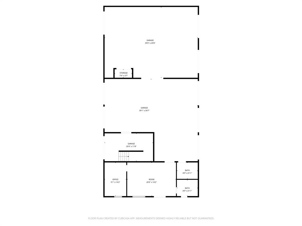 Carlton Center Ph 03 - Commercial Sale