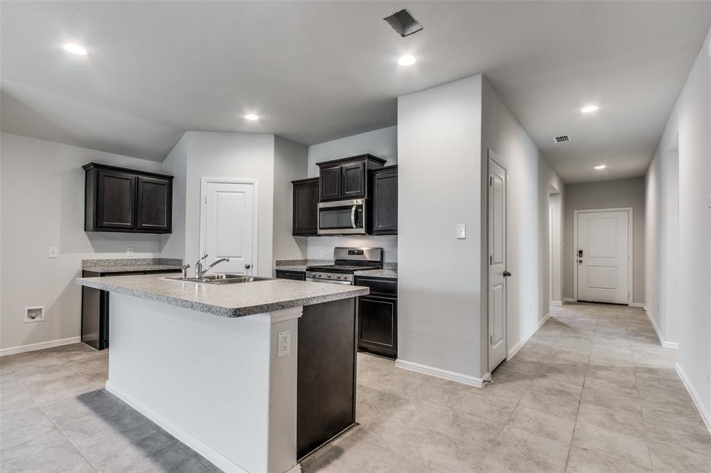 Liberty Trls - Residential