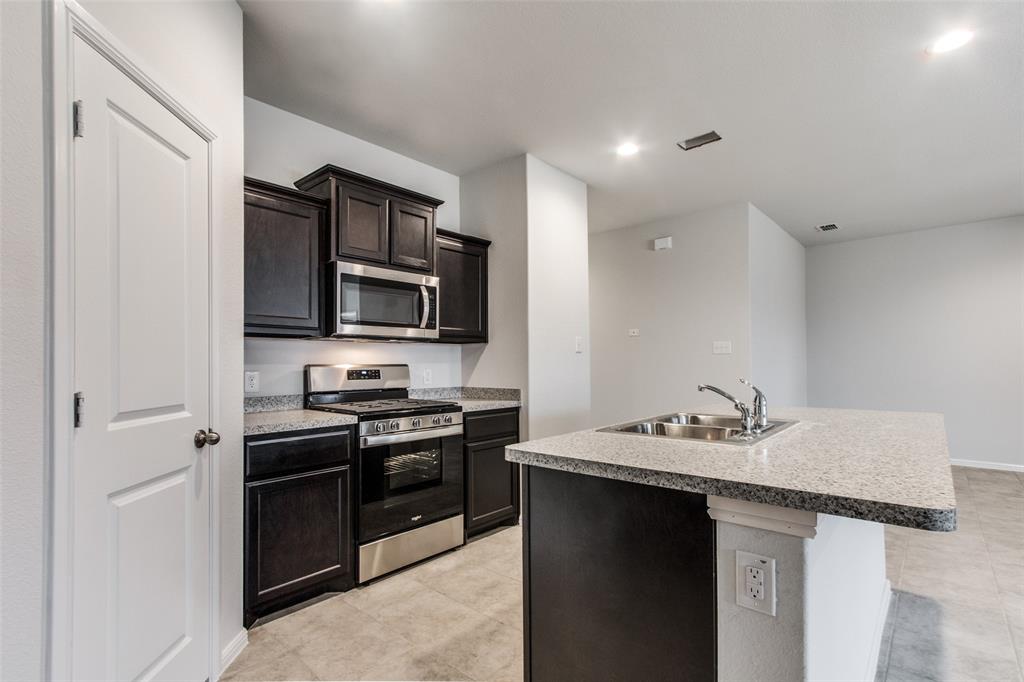 Liberty Trls - Residential