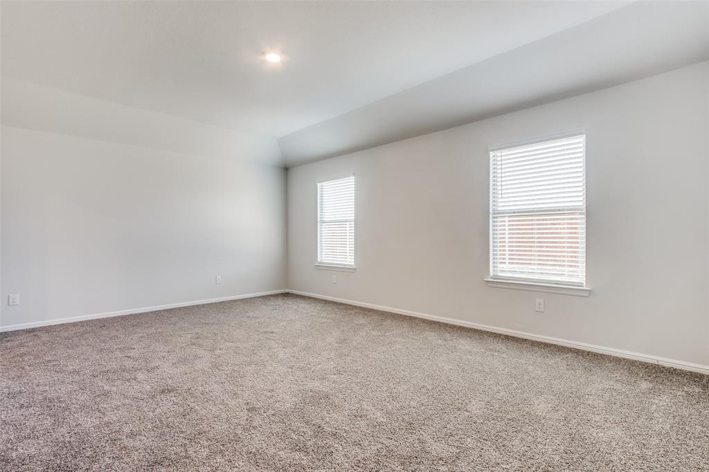 Liberty Trls - Residential