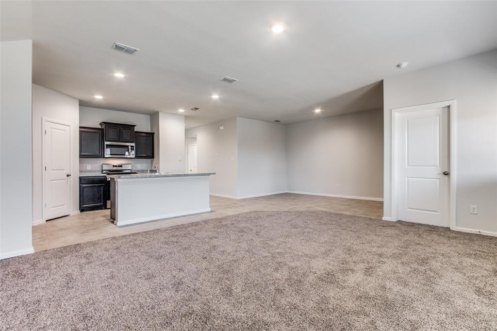 Liberty Trls - Residential