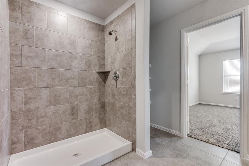 Liberty Trls - Residential