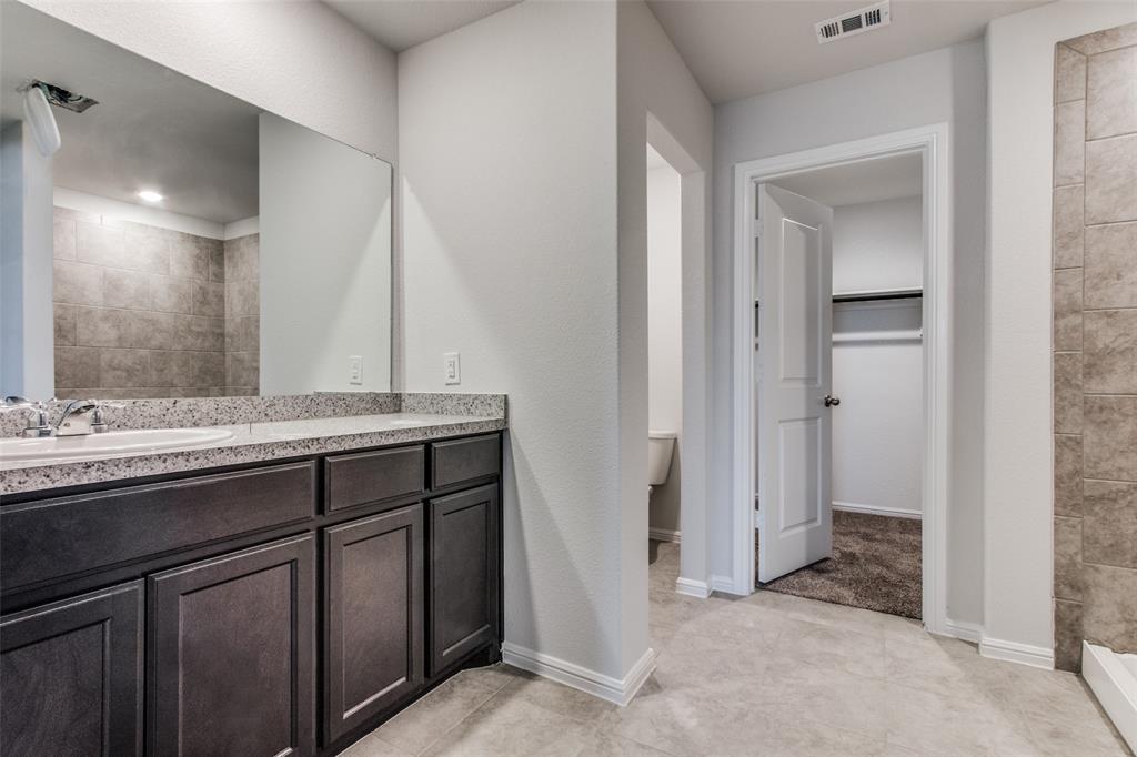 Liberty Trls - Residential
