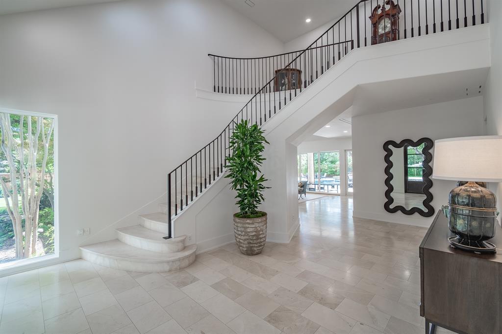 Roxbury Park - Residential
