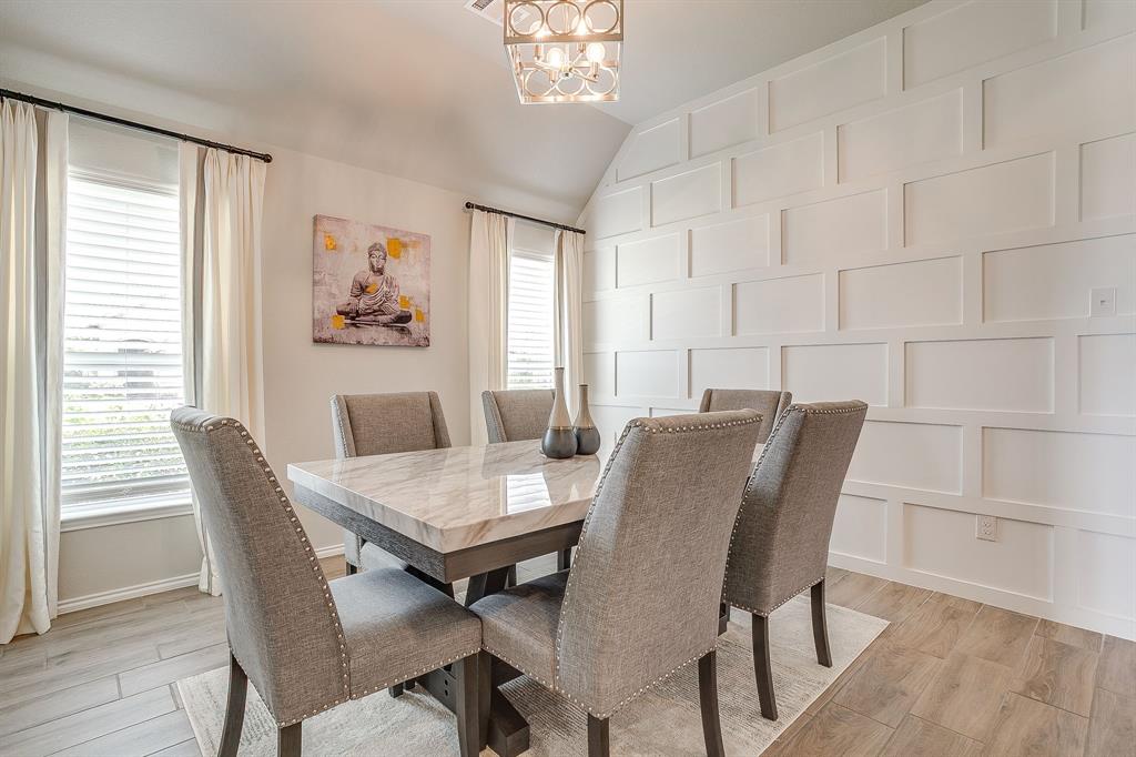 Woodland Springs - Residential