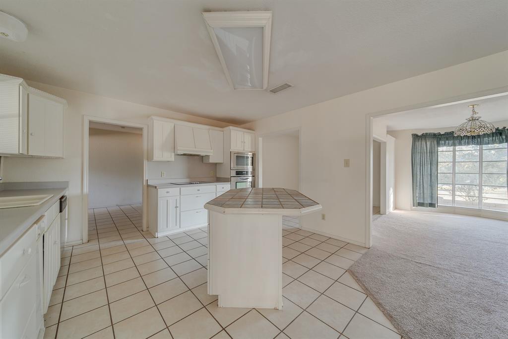 F Throop Abs 1511 - Residential