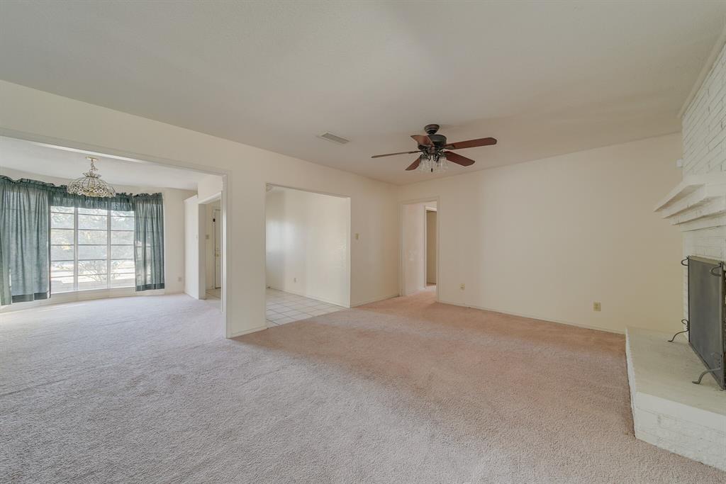 F Throop Abs 1511 - Residential