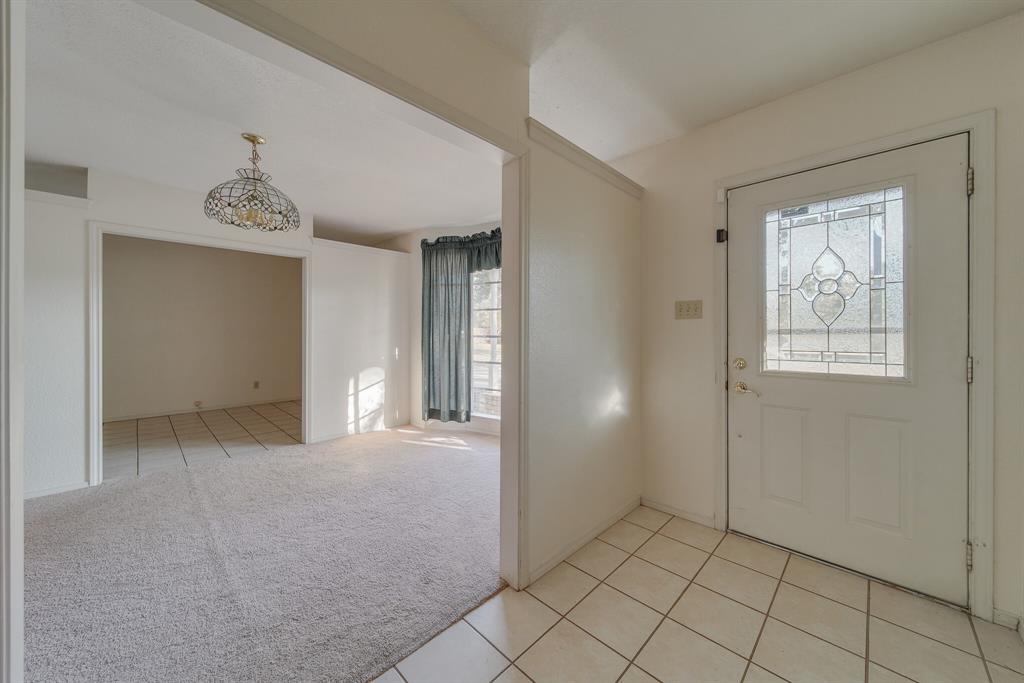 F Throop Abs 1511 - Residential