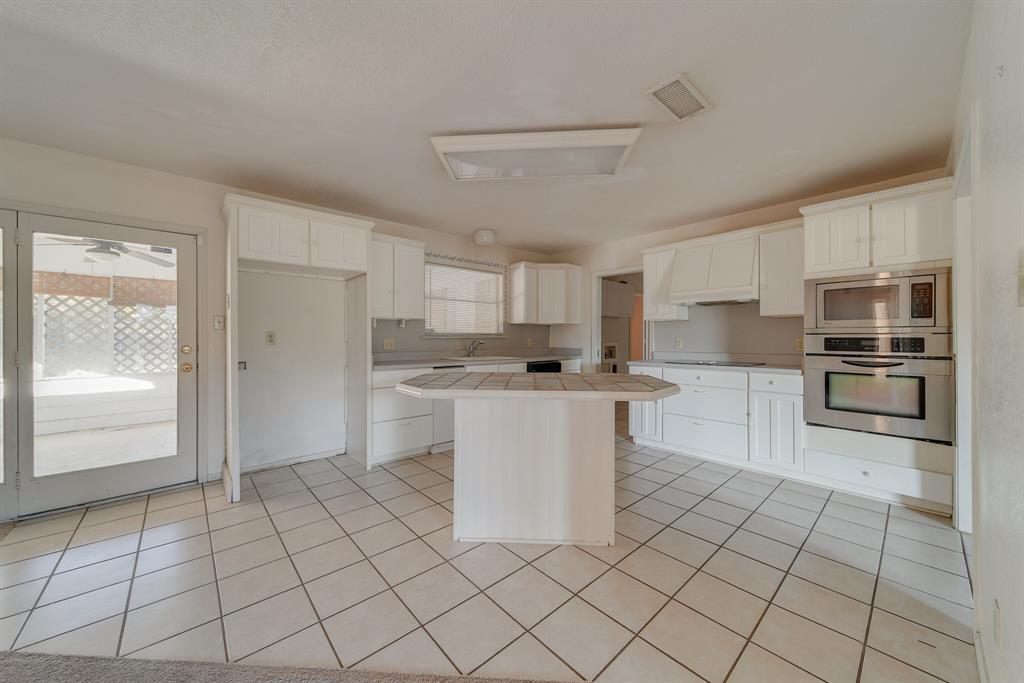 F Throop Abs 1511 - Residential