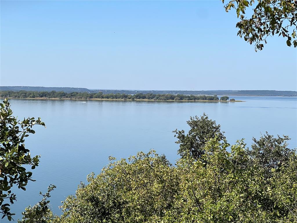 White Bluff #04 - Land