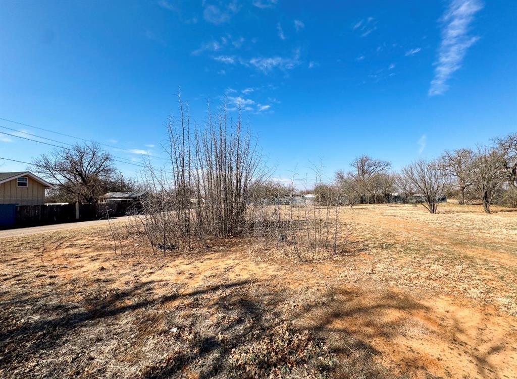 Covey Add - Commercial Sale