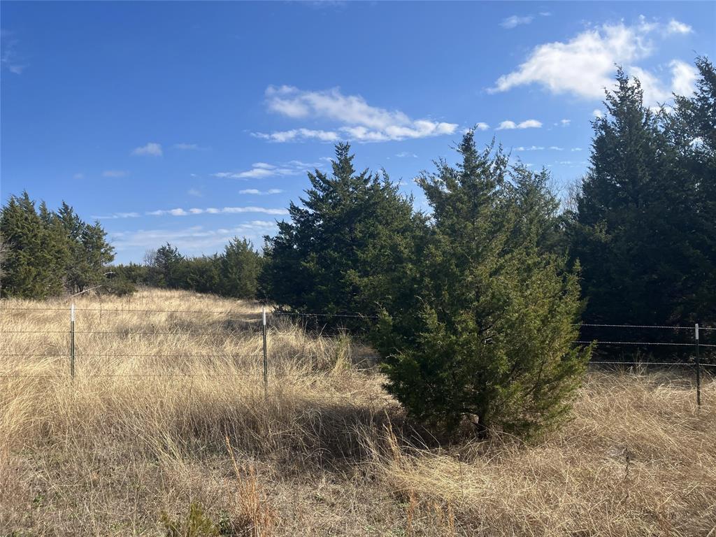 Country Place Ph 2 - Land