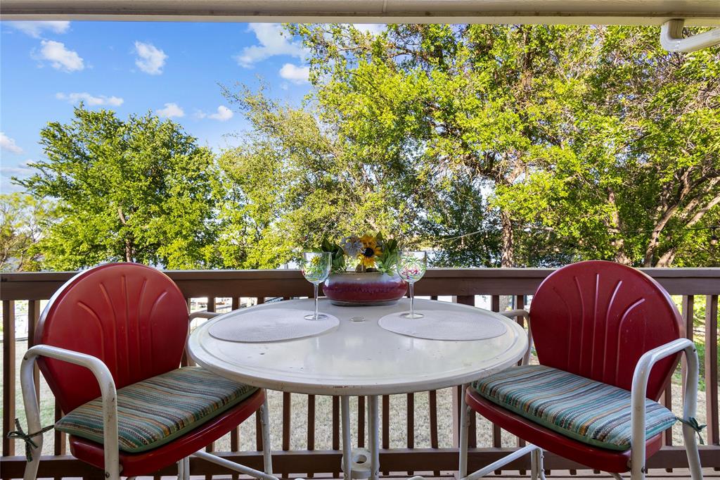 Casons Cove - Residential