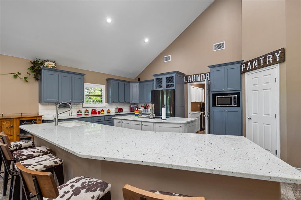 Casons Cove - Residential