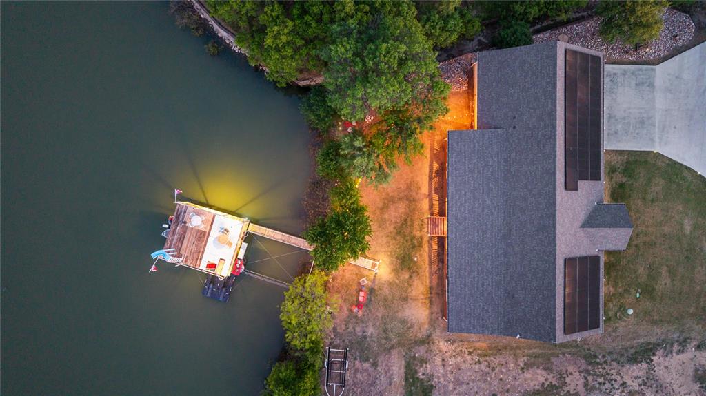Casons Cove - Residential