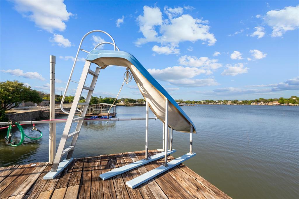 Casons Cove - Residential