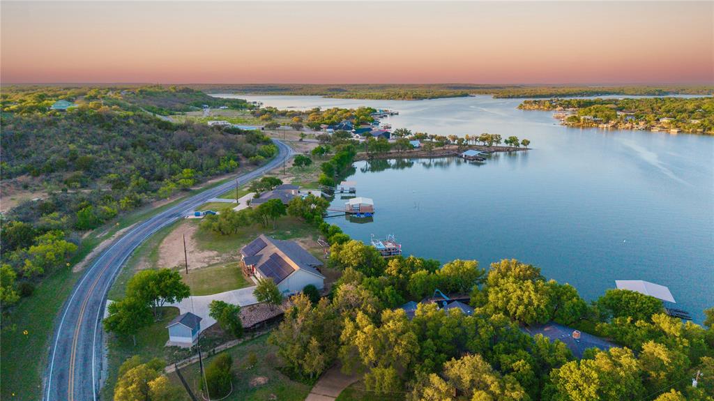 Casons Cove - Residential