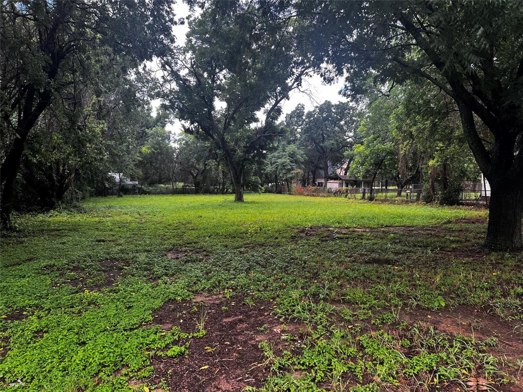 Veterans Add - Land