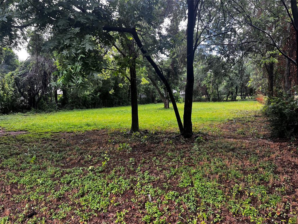 Veterans Add - Land