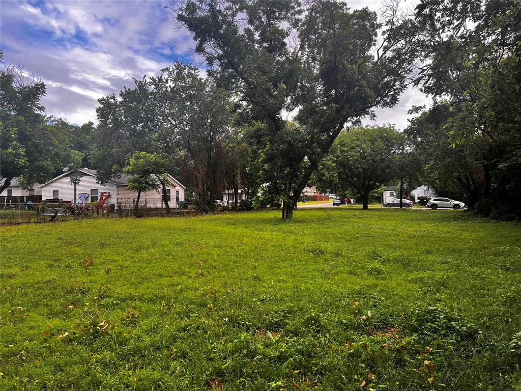 Veterans Add - Land