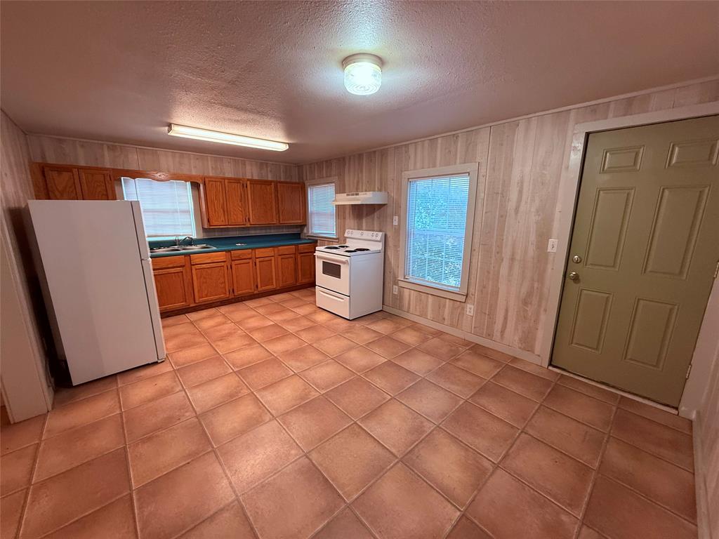 Carroll - Residential