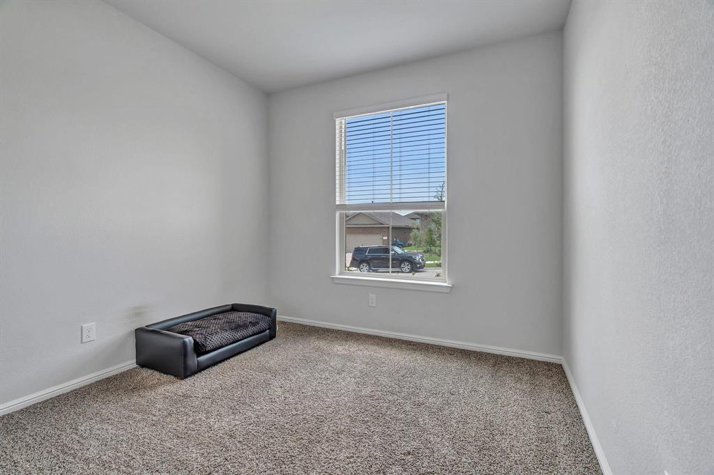 Chapel Creek - Residential