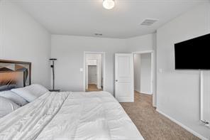 Chapel Creek - Residential