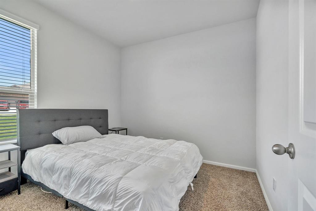 Chapel Creek - Residential