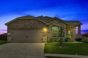 Chapel Creek - Residential