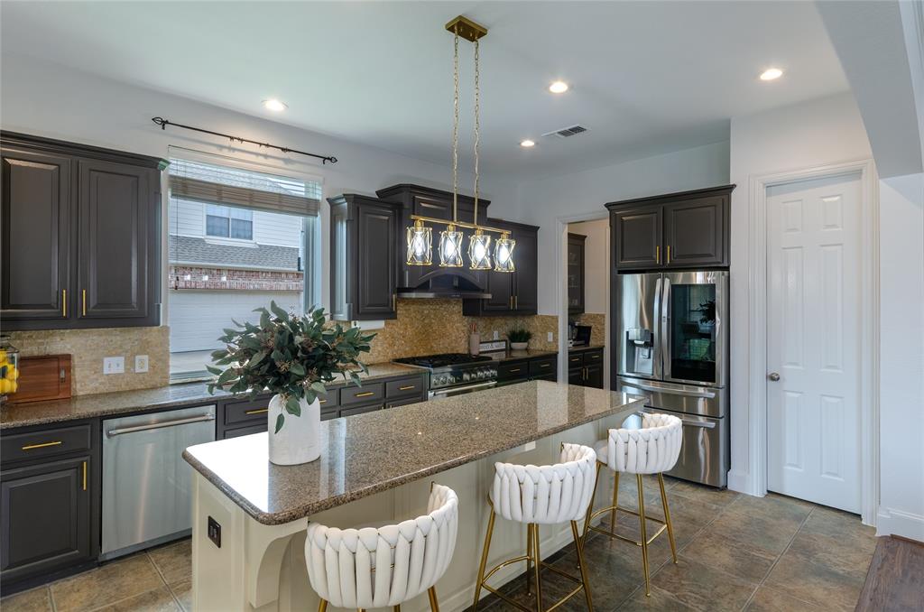 Woodhaven Ph II - Residential