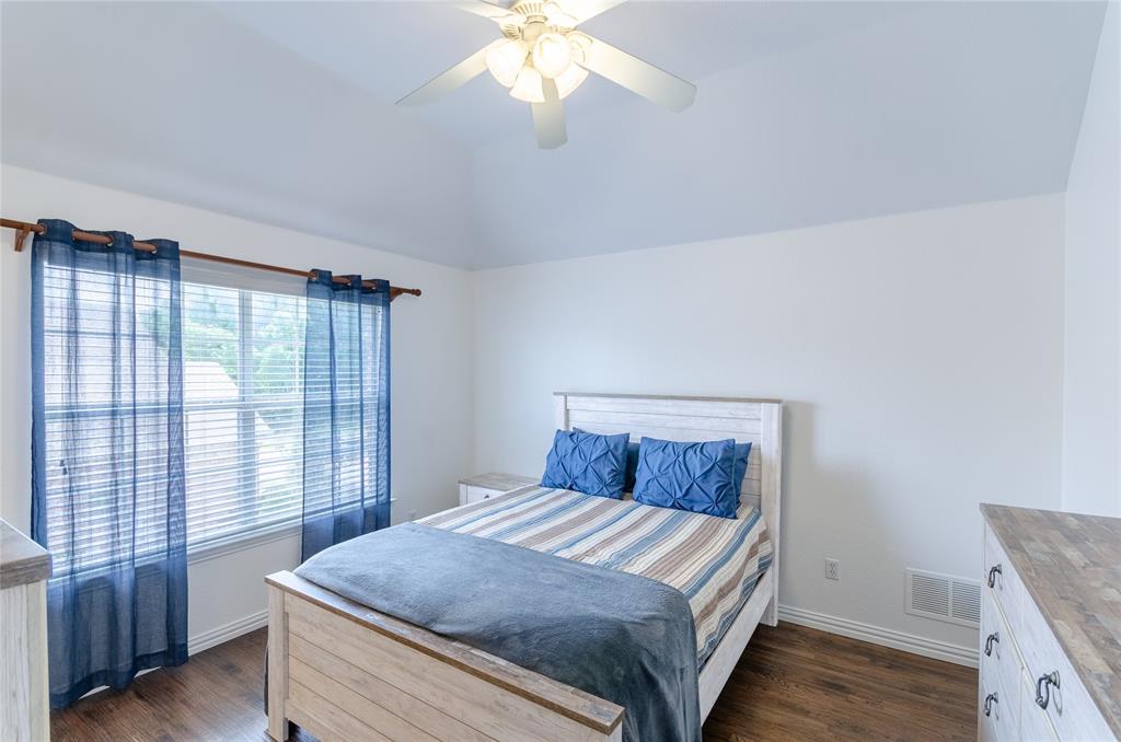 Woodhaven Ph II - Residential