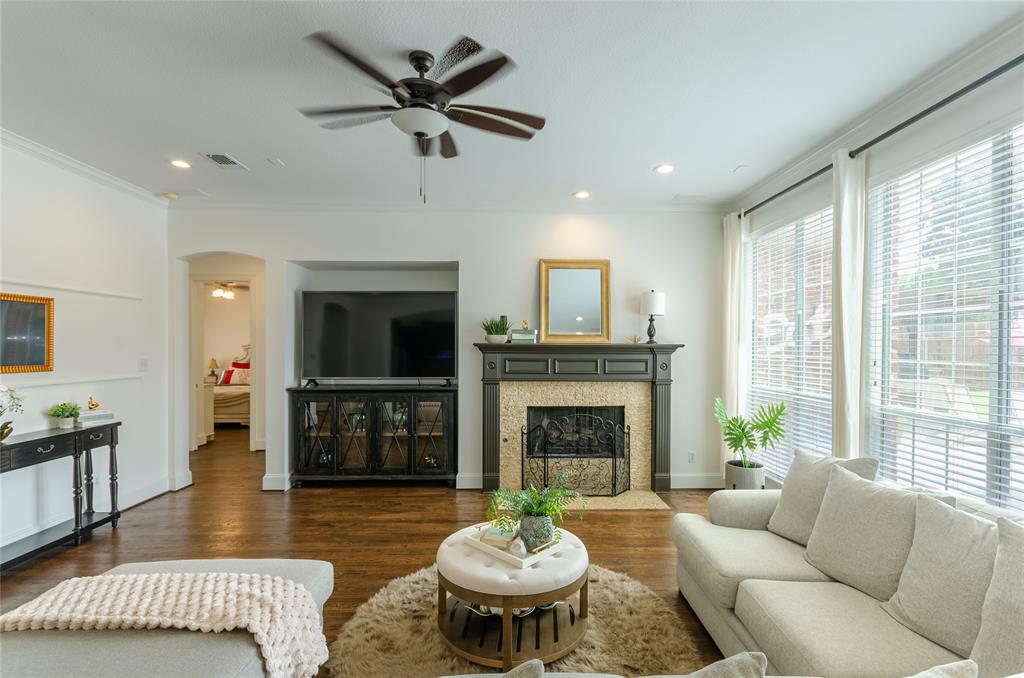 Woodhaven Ph II - Residential